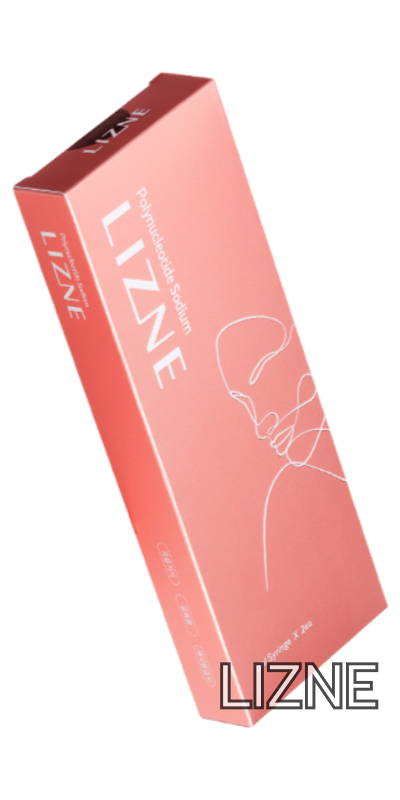 리즈네 (Lizne)