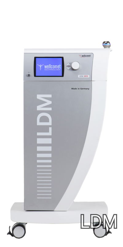 LDM