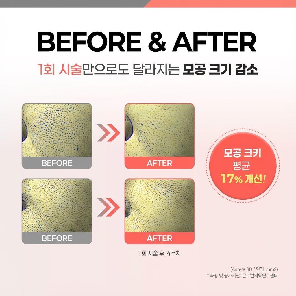 리투오