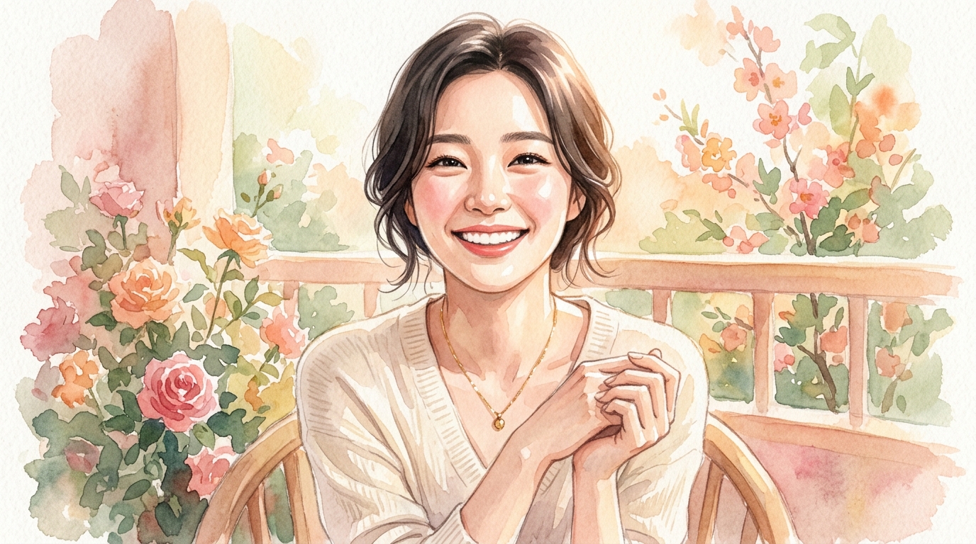 변화 시점