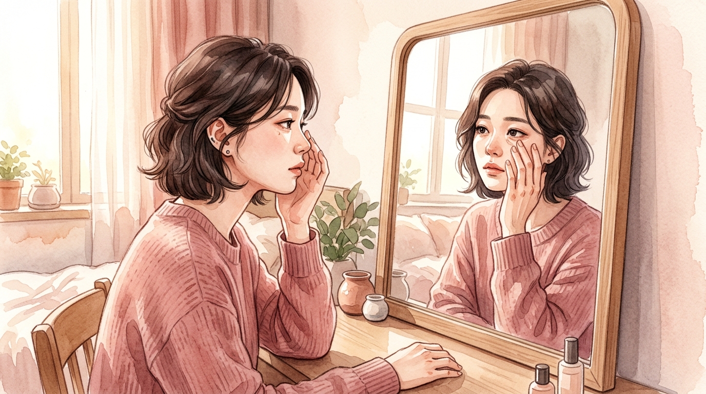 공감 시점