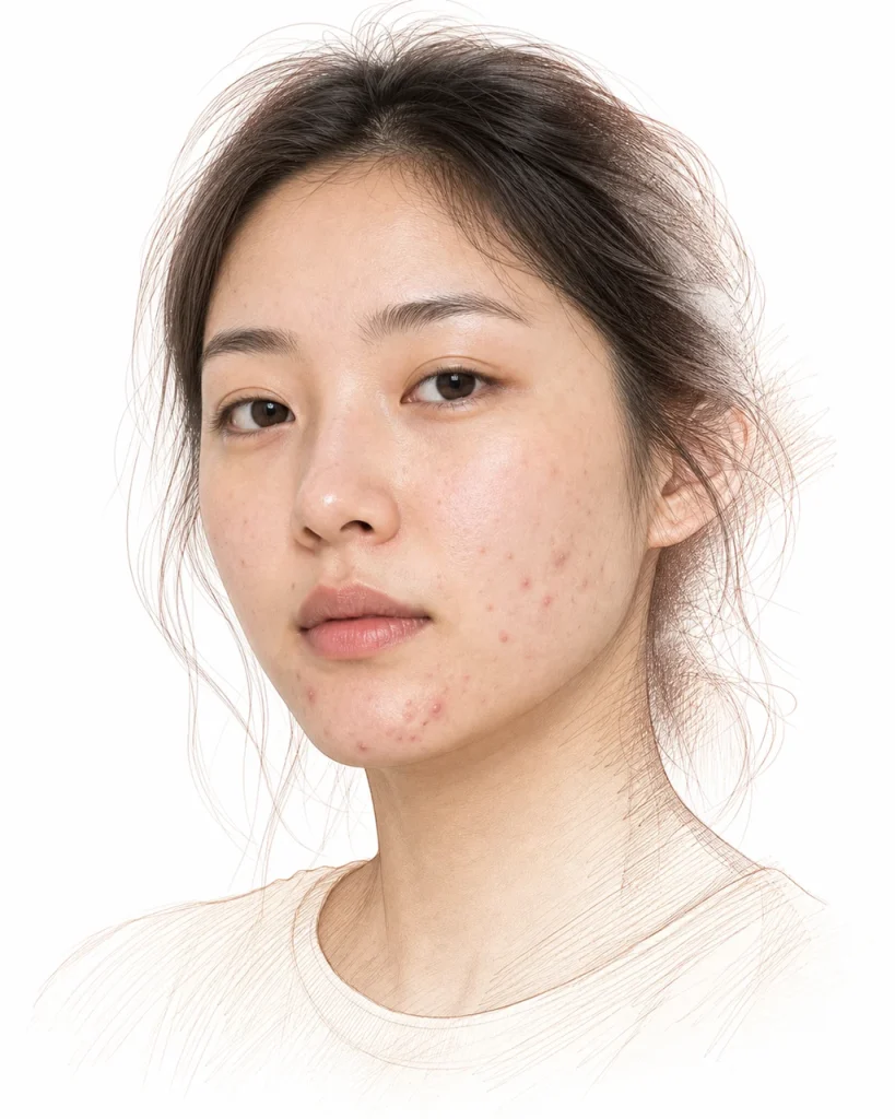 골드PTT 추천 대상