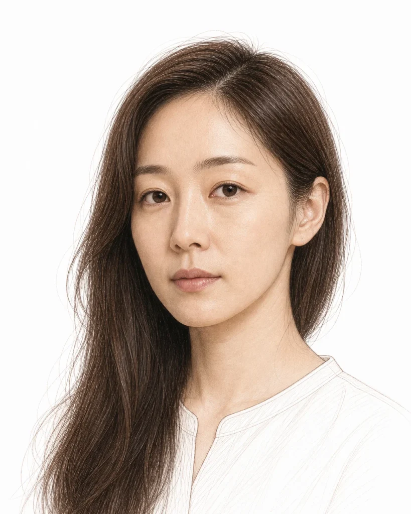 리바이브 추천 대상