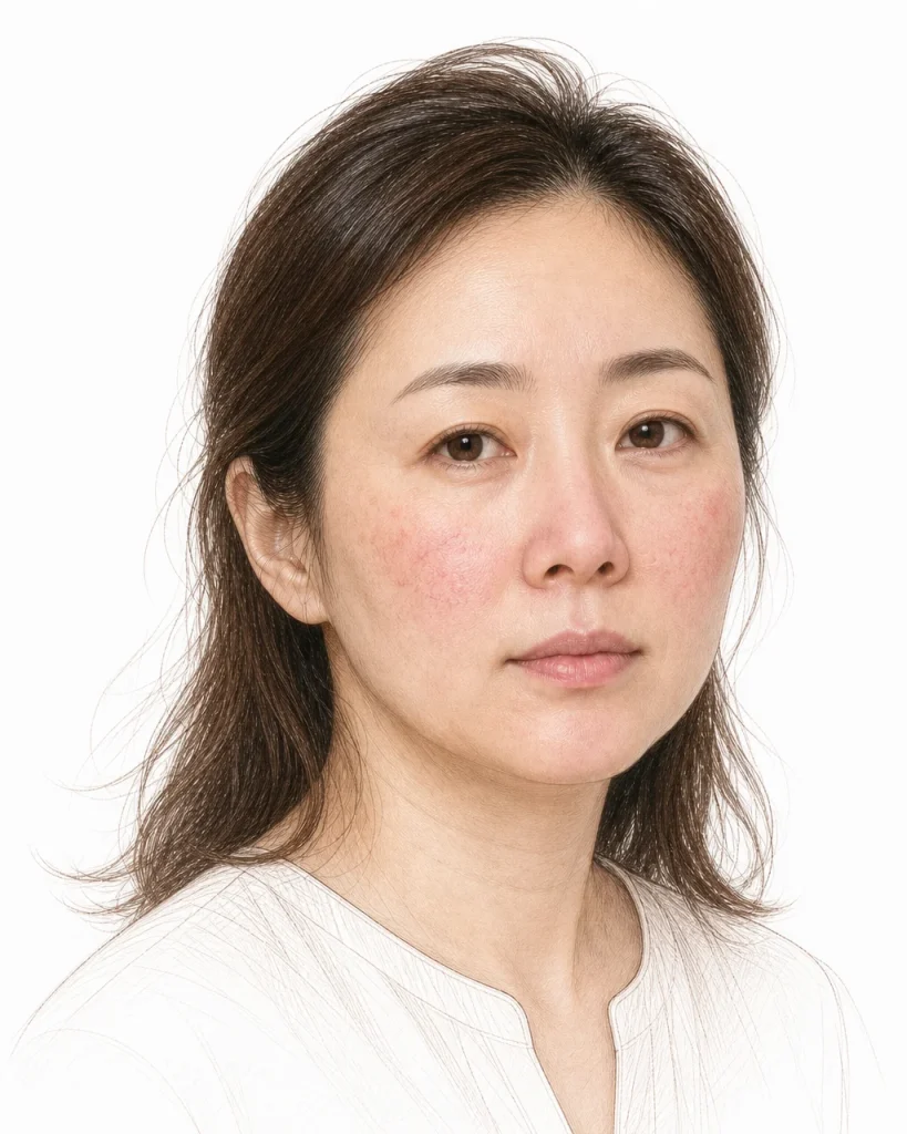 올레웨이브 추천 대상