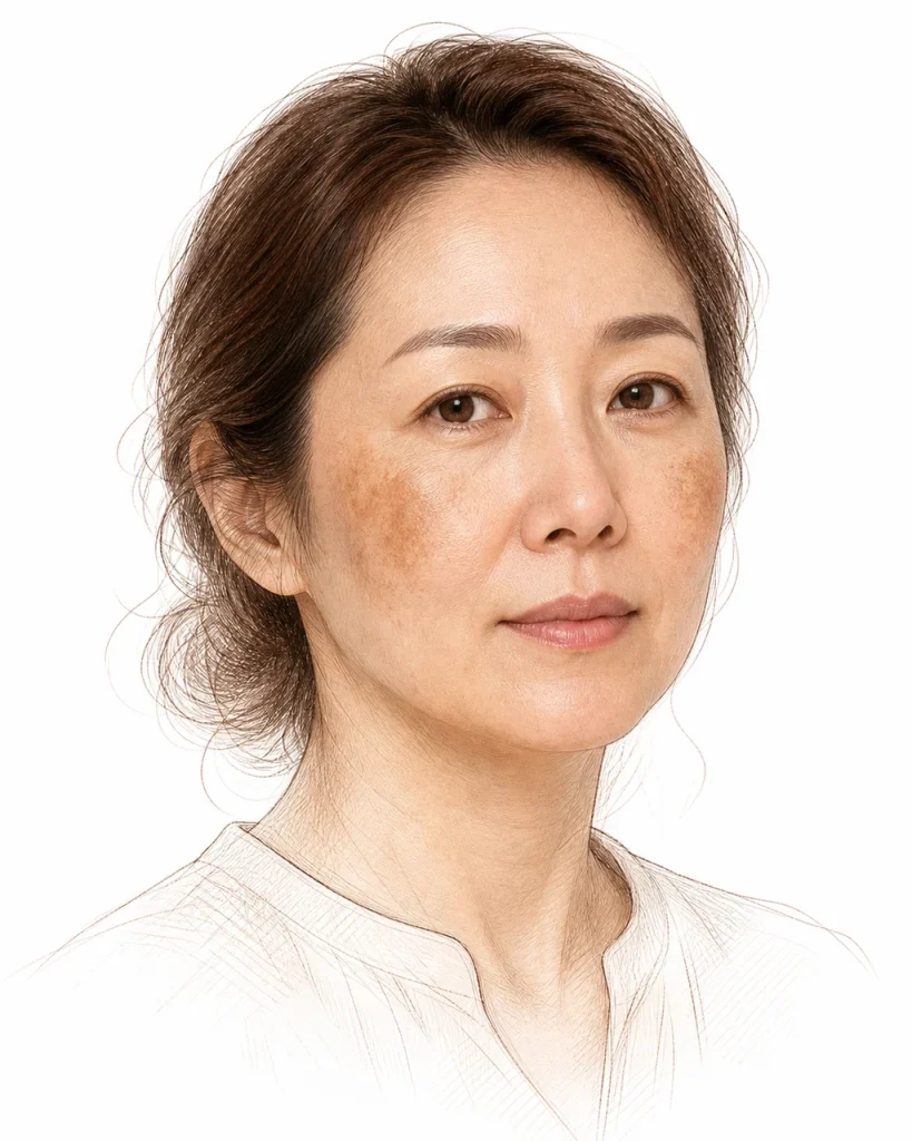 헐리우드스펙트라 추천 대상